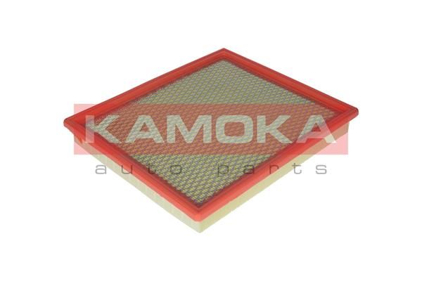 Obrázok Vzduchový filter KAMOKA  F217001