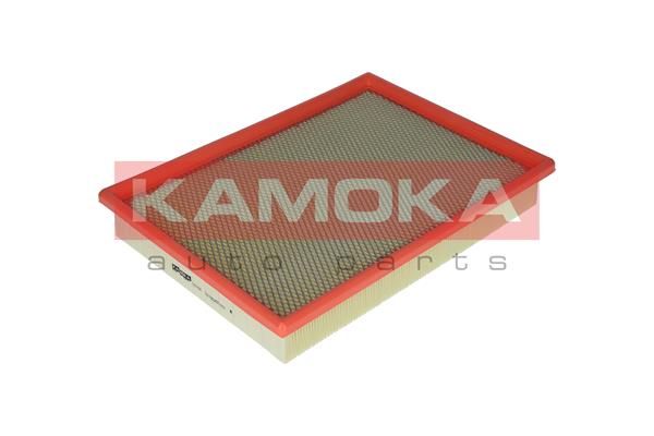 Obrázok Vzduchový filter KAMOKA  F217101