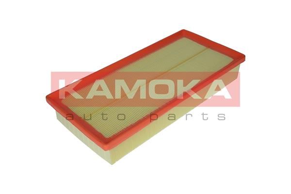 Obrázok Vzduchový filter KAMOKA  F217301