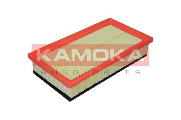 Obrázok Vzduchový filter KAMOKA  F218001
