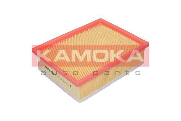 Obrázok Vzduchový filter KAMOKA  F221101