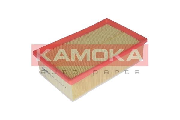 Obrázok Vzduchový filter KAMOKA  F221401