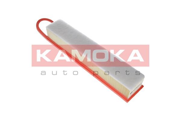 Obrázok Vzduchový filter KAMOKA  F221601