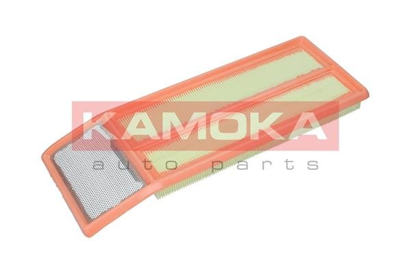 Obrázok Vzduchový filter KAMOKA  F222701