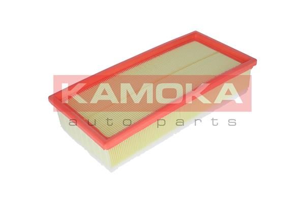 Obrázok Vzduchový filter KAMOKA  F223501