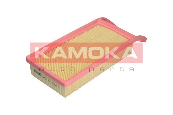 Obrázok Vzduchový filter KAMOKA  F223701