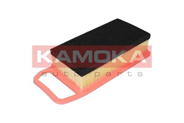 Obrázok Vzduchový filter KAMOKA  F223801