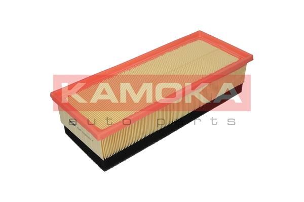 Obrázok Vzduchový filter KAMOKA  F224001