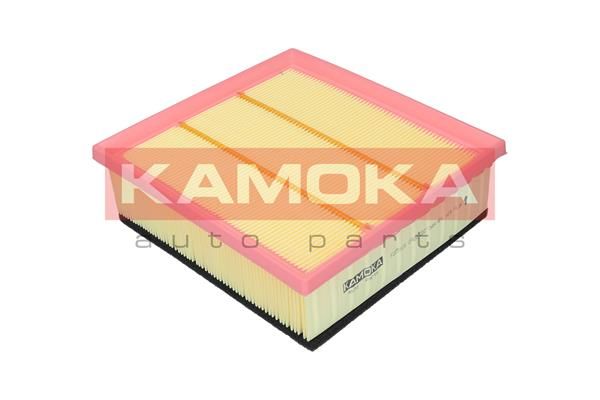 Obrázok Vzduchový filter KAMOKA  F225101