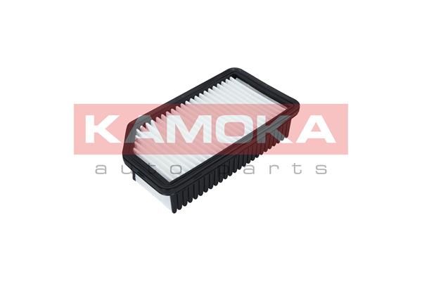 Obrázok Vzduchový filter KAMOKA  F226201