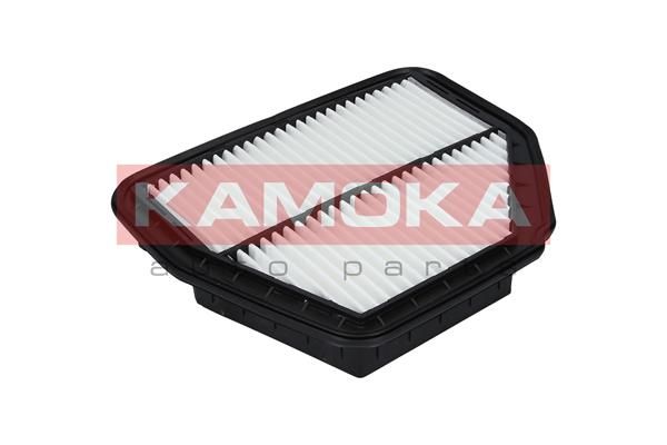 Obrázok Vzduchový filter KAMOKA  F226901