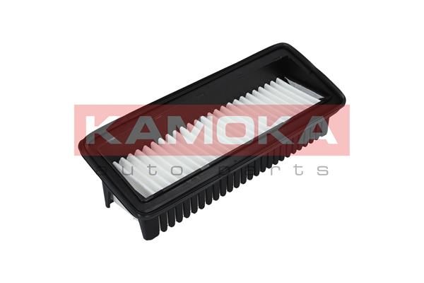 Obrázok Vzduchový filter KAMOKA  F227801