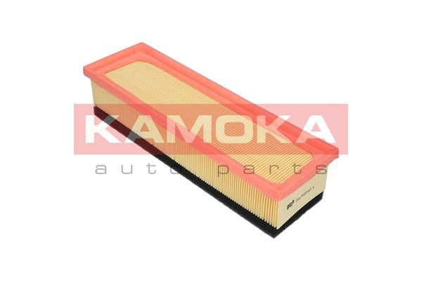 Obrázok Vzduchový filter KAMOKA  F228101