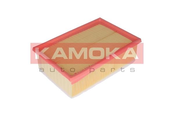 Obrázok Vzduchový filter KAMOKA  F228401