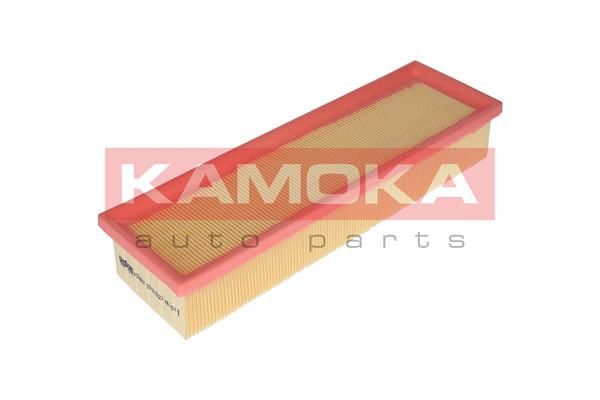 Obrázok Vzduchový filter KAMOKA  F228601