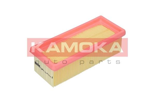 Obrázok Vzduchový filter KAMOKA  F228701
