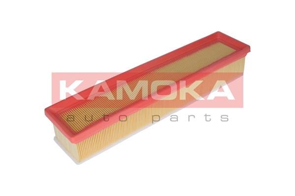 Obrázok Vzduchový filter KAMOKA  F229001