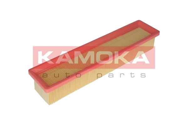 Obrázok Vzduchový filter KAMOKA  F229101