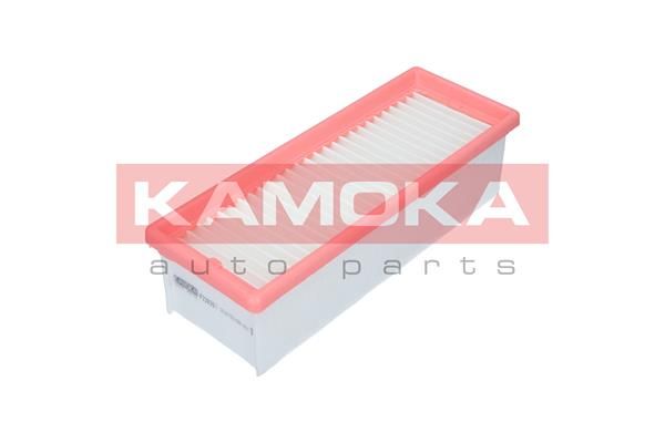 Obrázok Vzduchový filter KAMOKA  F229201