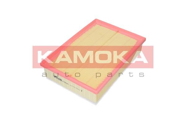Obrázok Vzduchový filter KAMOKA  F229501