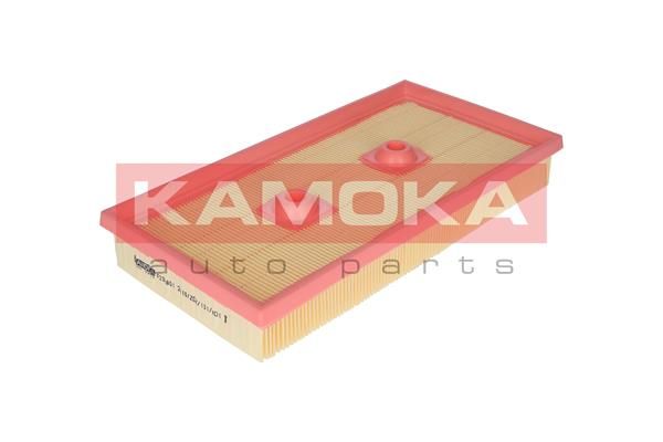 Obrázok Vzduchový filter KAMOKA  F230801