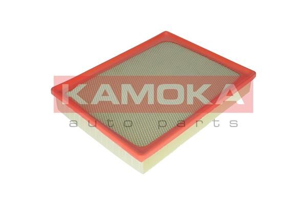 Obrázok Vzduchový filter KAMOKA  F231101