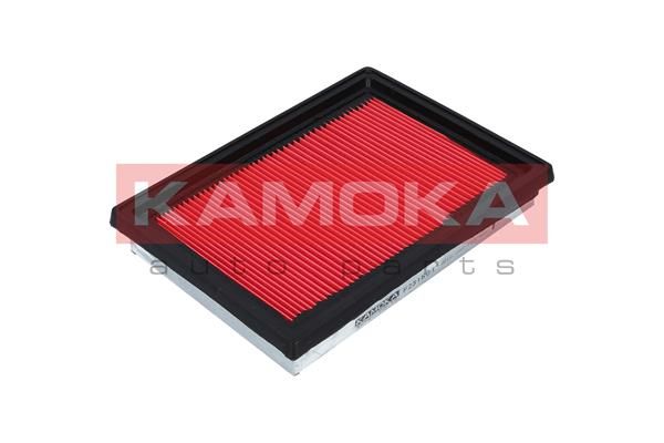 Obrázok Vzduchový filter KAMOKA  F231501