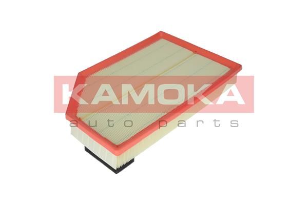 Obrázok Vzduchový filter KAMOKA  F232301