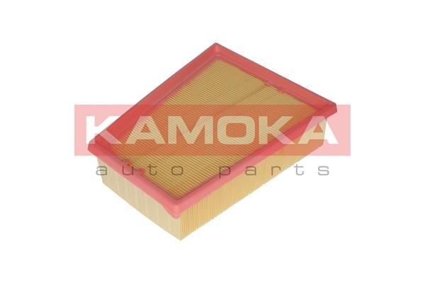 Obrázok Vzduchový filter KAMOKA  F234001