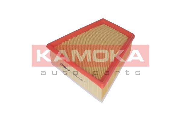 Obrázok Vzduchový filter KAMOKA  F234401