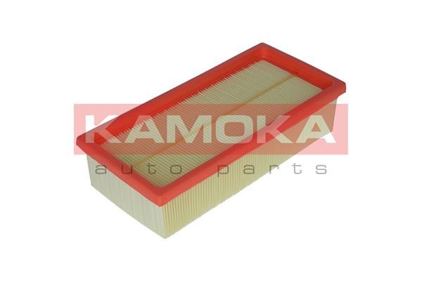 Obrázok Vzduchový filter KAMOKA  F234901