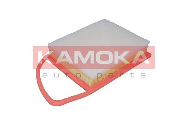 Obrázok Vzduchový filter KAMOKA  F235001