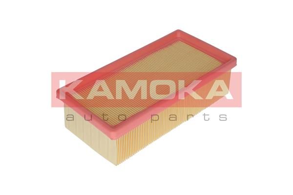 Obrázok Vzduchový filter KAMOKA  F235301