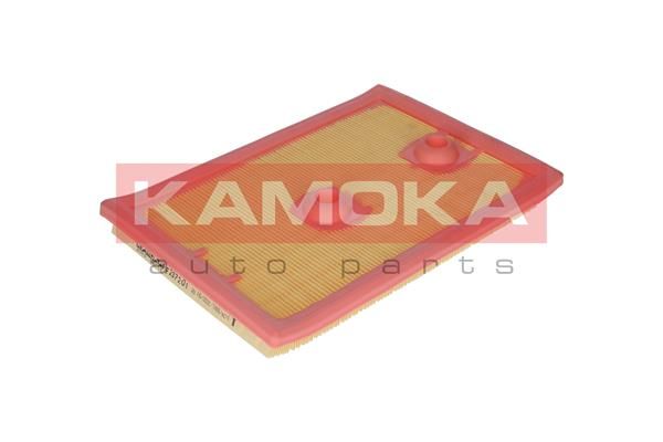 Obrázok Vzduchový filter KAMOKA  F237201