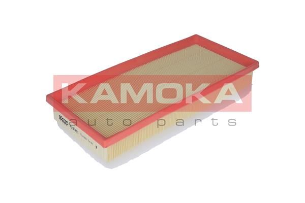 Obrázok Vzduchový filter KAMOKA  F237401