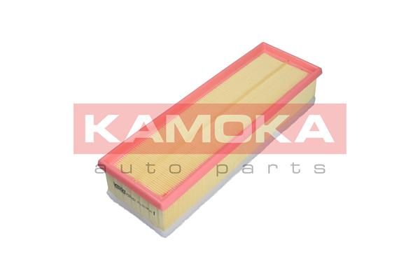 Obrázok Vzduchový filter KAMOKA  F237701