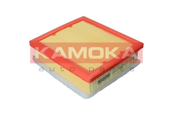 Obrázok Vzduchový filter KAMOKA  F238001