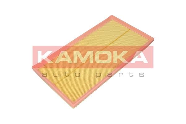 Obrázok Vzduchový filter KAMOKA  F239401