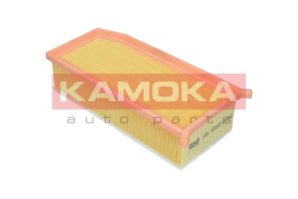 Obrázok Vzduchový filter KAMOKA  F240801