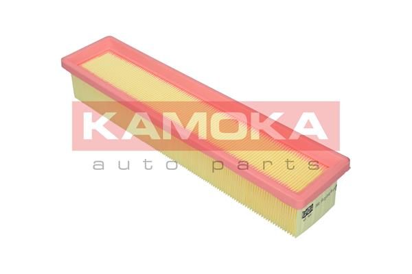 Obrázok Vzduchový filter KAMOKA  F240901
