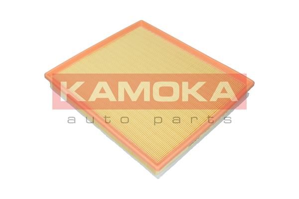 Obrázok Vzduchový filter KAMOKA  F243201