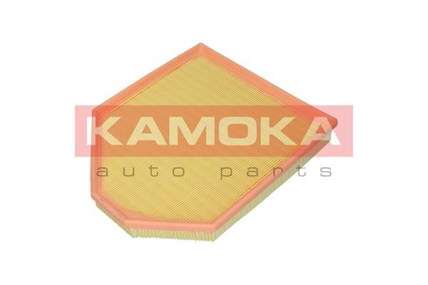 Obrázok Vzduchový filter KAMOKA  F243401