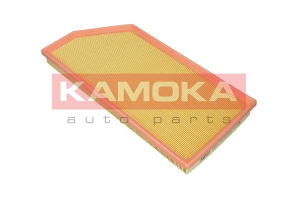 Obrázok Vzduchový filter KAMOKA  F243801