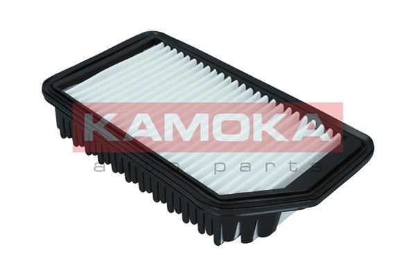 Obrázok Vzduchový filter KAMOKA  F246901
