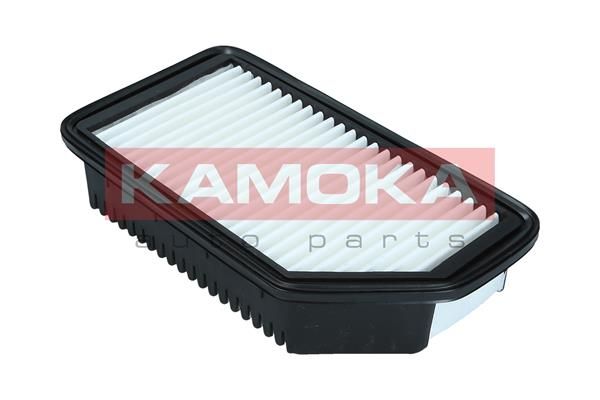 Obrázok Vzduchový filter KAMOKA  F247001
