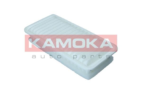 Obrázok Vzduchový filter KAMOKA  F248601