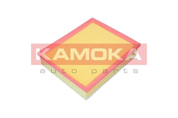 Obrázok Vzduchový filter KAMOKA  F249301