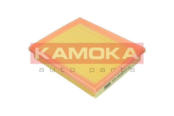 Obrázok Vzduchový filter KAMOKA  F249701
