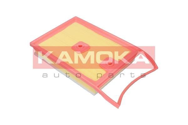Obrázok Vzduchový filter KAMOKA  F250801