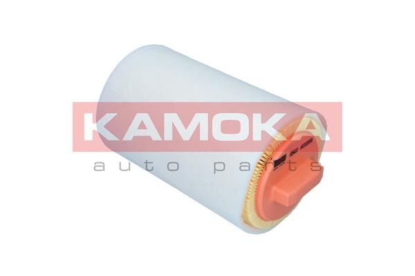 Obrázok Vzduchový filter KAMOKA  F254101
